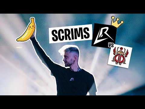 I PLAYED SORAKA TODAY