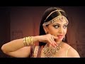 Mukhil Varna Mukunda  Full HD RIP Video Song - Baahubali 2 Malayalam Songs
