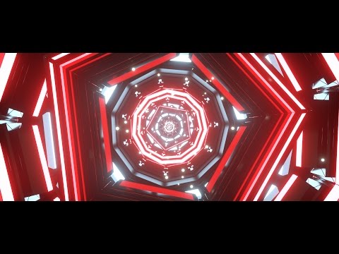 1977 (Adam Young Scores Short Film Contest)