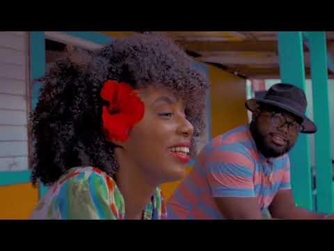 El Varón Jonatan - Como la Enamoro [ Video Oficial ] Dir. DanielGomezFilms