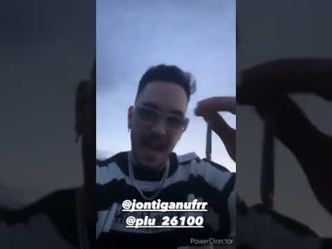 Plu - Big Drip feat. Azteca (snippet)
