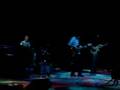 Empty House - The Brakes live at the Kimmel Center