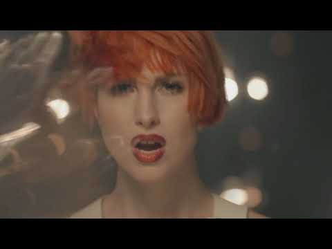 Zedd & Hayley Williams VS Flo Rida  - Stay The Night  (Ricardo Katsuki MashUp)