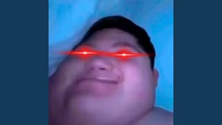 Cover art for MANTECA