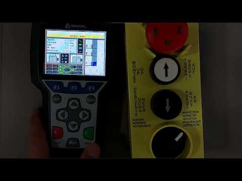 How to Make UCM test in ARCODE ?