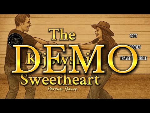 demo