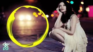 Download lagu DISCO ARI KING KING DUGEM HAPPY 2017 | BY : DJAVU mp3 Download lagu DISCO ARI KING KING DUGEM HAPPY 2017 | BY : DJAVU mp3