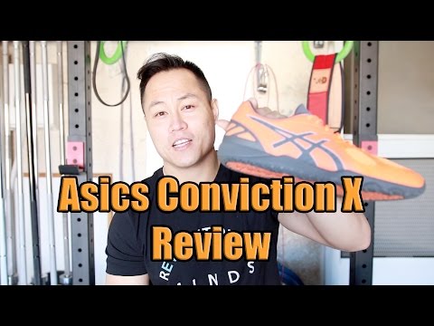 download lagu mp3 mp4 Asics Cross Training Shoes Reviews, download lagu Asics Cross Training Shoes Reviews gratis, unduh video klip Asics Cross Training Shoes Reviews