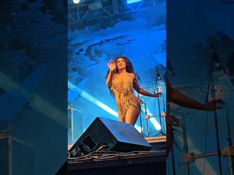 Moleques de Ouro em Jaborandi-BA