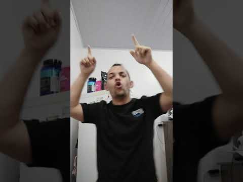 O Super Grêmio tá demais Nos trazendo alegria...😂🎉🅱️😅 - Paródia do Disco Arranhado