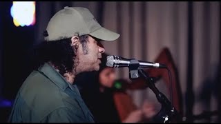 Kun Faya Kun | Mohit Chauhan Jamming with A R Rahman