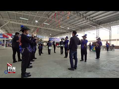 FANJOB - Campeonato Paraense 2025