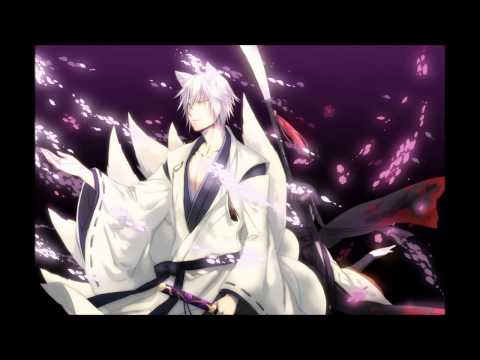 DJ Wooz Eveningcast Mix 2