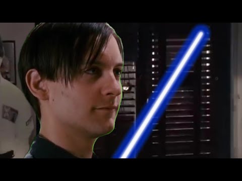 Bully Maguire Vs Terry Silver