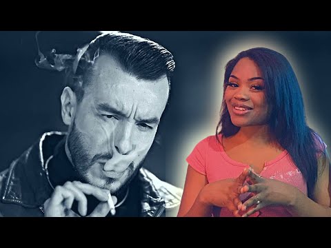 CEM ADRİAN & EMİR CAN İĞREK - BANA UNUTMAYI ANLAT REACTION, Türkçe Şarkı Tepki