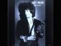 Gary Moore - Run For Cover (Full Album - 1985 ...