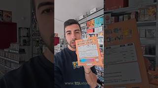 La mia opinione sui nuovi prodotti pokemon orientali, stupendi e accessibili