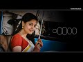 Teacher Love Bgm Tamil Ringtone