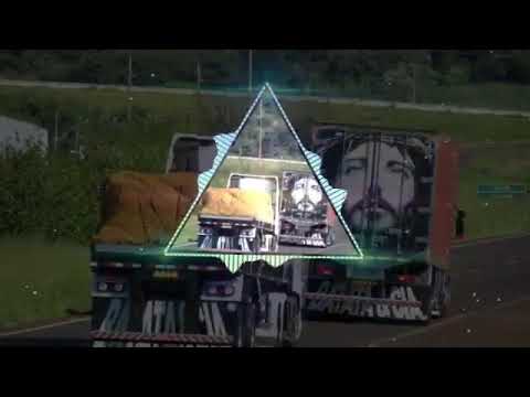 PAULA GUILHERME E MC BRUNINHO [COM GRAVE] +DOWNLOAD]