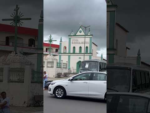 Pega a visão meu povo de Crisópolis Bahia e hoje eu estive na loja Bonfim #interior #fyp