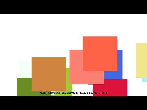 Video #sftp-gcs-pkg-20180307-161121-588753-1_of_1