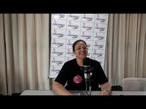 5ª ExpoMulher de Itajubá e Região valoriza o empreendedorismo feminino e a cultura local