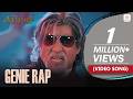 Genie Rap Video Song Aladin Amitabh Bachchan Ritesh Deshmukh