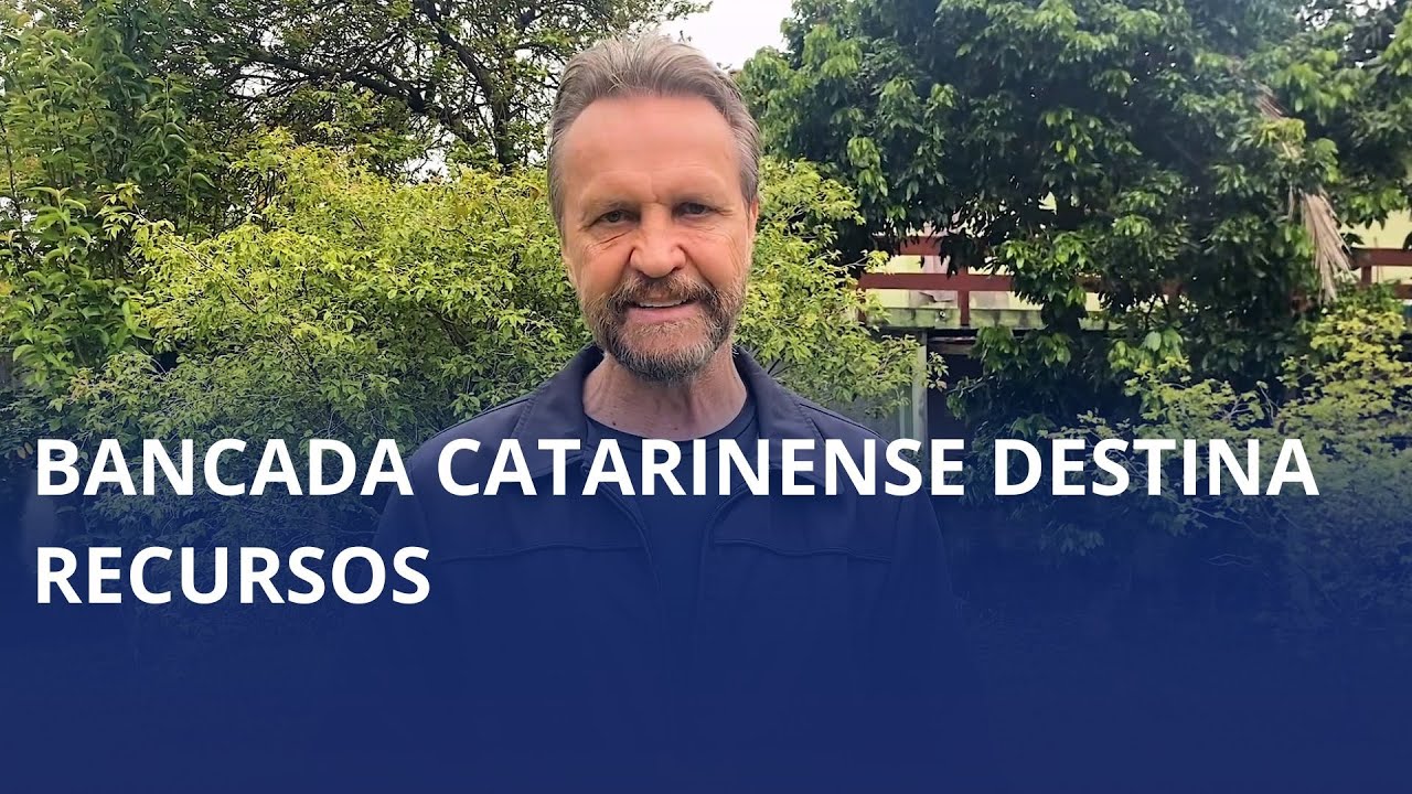 Fórum Parlamentar define destinação de R$ 415 milhões em emendas