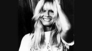 Kim Carnes - If you don´t want my love.wmv