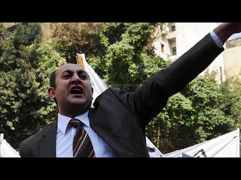 مصر العربية تعرف على البرنامج الانتخابي للمرشح خالد علي