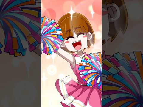锤锤长口腔溃疡吃饭说话困难，却因祸得福成为制胜底牌