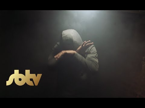 Merky ACE | Sold (Prod. by Tre Mission) [Music Video]: SBTV