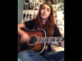 Reality Without You - Our Last Night Cover 