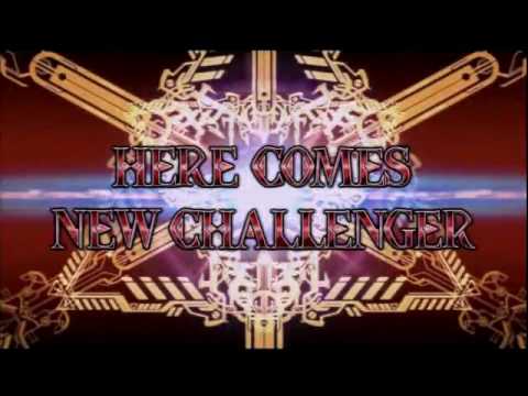 BBCF 5/7/2016 Taito Fukuoka - Daishoujou Hime (RC) VS Tomio (NI) Part 1/2