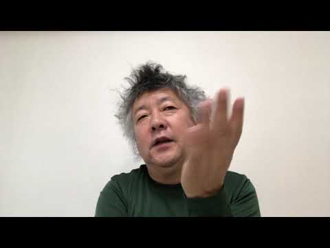 ジョージ・オーウェルについて詳しく解説