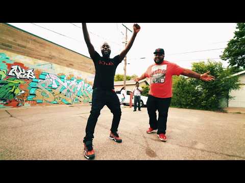 Sippizone - My Life ft GOD-D  Dir By @FellaFellz