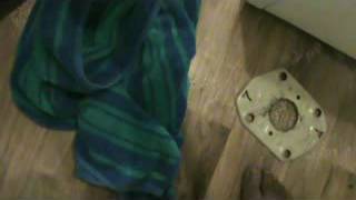 Kenmore Washing Machine Motor Coupling Fix