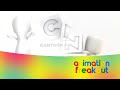 Cartoon Network Noods Sign On But With The Toonix Audio