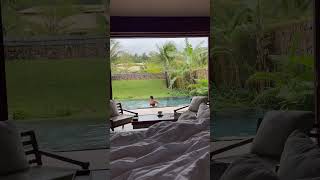 Love it here! #shorts #vietnam #summer #hanoi #nhatrang #danang #vlog #vlogs