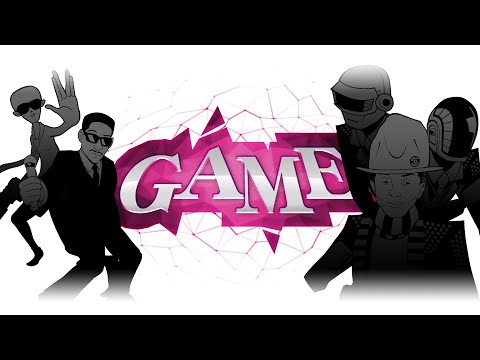 THIS GAME'S WINNER IS... [W R1 M10] - SiIvaGunner: King for Another Day