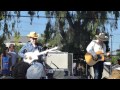 BANG FEST -  The Knitters - In This House That I Call Home