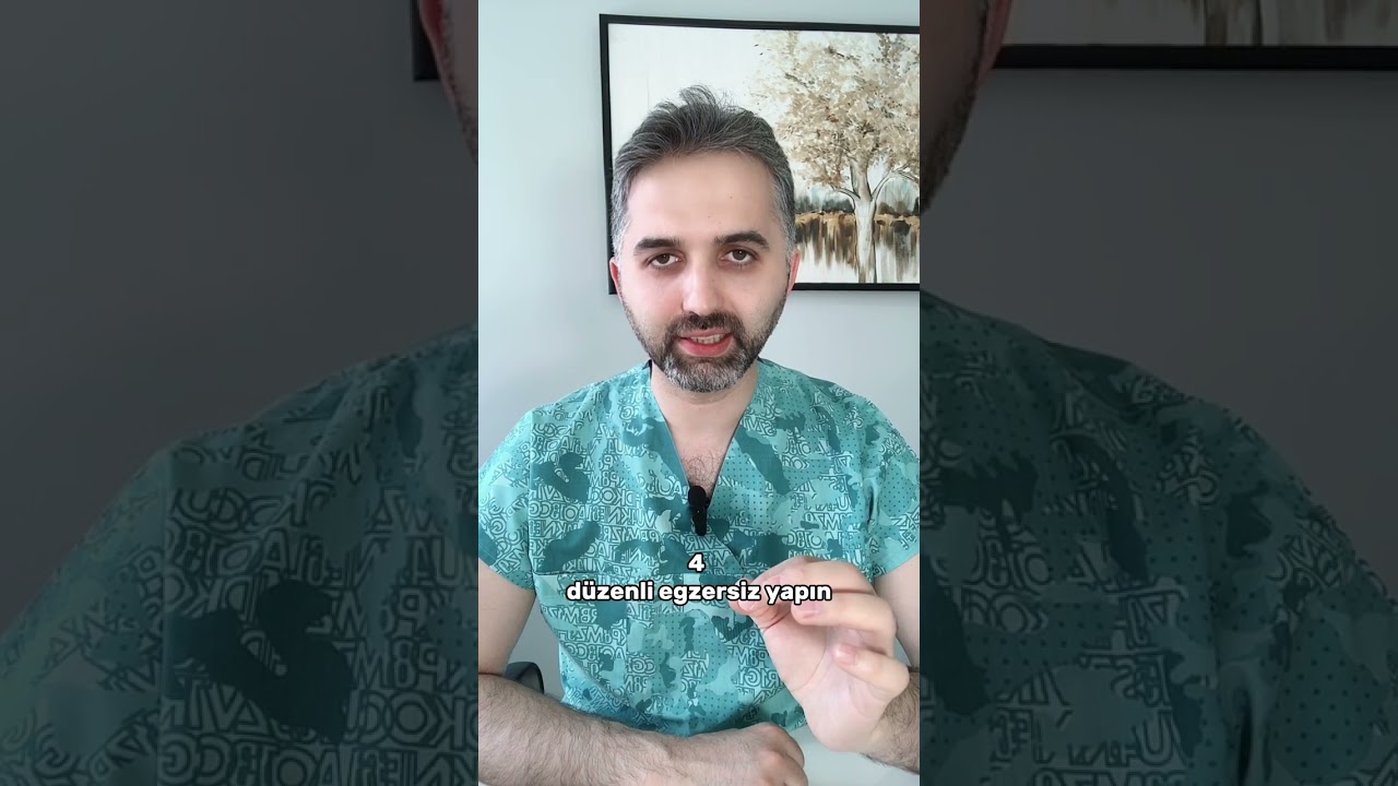 Necmettin Tüfekci-42