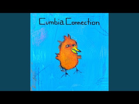 Mi Cumbia