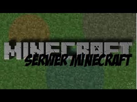 Reklama Serwera Mali Youtuberzy