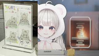 2025-12-10 [먼푸서버 1일차]