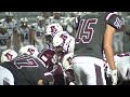 Sights And Sounds Altoona Defeats State College For District 6 Championship