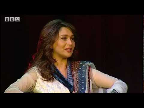 Madhuri Dixit reveals her favourite co-star. Is it Salman Khan, Shah Rukh Khan or Aamir Khan?