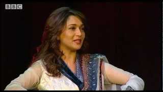 Download lagu Madhuri Dixit reveals her favourite co-star. Is it Salman Khan, Shah Rukh Khan or Aamir Khan? mp3 Download lagu Madhuri Dixit reveals her favourite co-star. Is it Salman Khan, Shah Rukh Khan or Aamir Khan? mp3