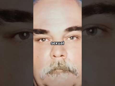 The Killer Truck Driver:  Murder of Susan Bombardier #horror #crime  #crimedocumentary