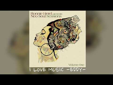 Darien Dean · Avery Sunshine · Shawn Hibbler - Someone is You (Shawn's Revenge)